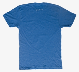 Light Leak T-shirt #6846665 Light Leak T-shirt #6846665