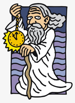 Father Time Pictures #6846668