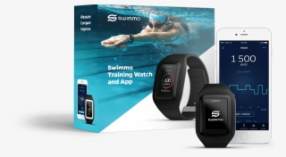 Latest Swimming Technology Available For You #6846786
