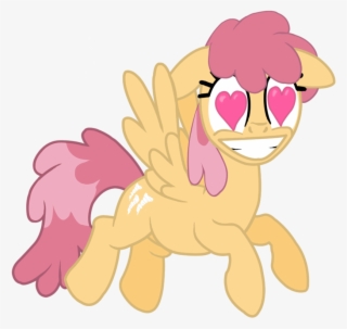 Thardusi, Dizzy Twister, Heart, Heart Eyes, Safe, Simple #6846913 Thardusi, Dizzy Twister, Heart, Heart Eyes, Safe, Simple #6846913