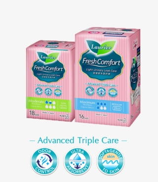 Developed With Japan's Advanced Technology, Laurier #6846914 Developed With Japan's Advanced Technology, Laurier #6846914