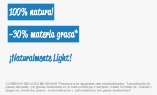 Texto Aguacate Light Slider #6846917