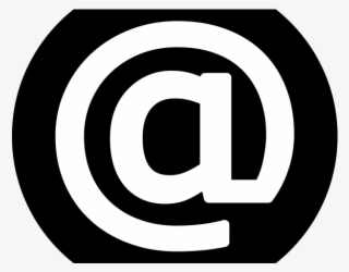 Email Icons Logo #6846964