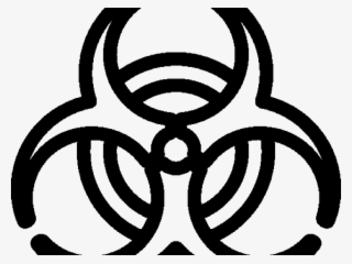 Biohazard Symbol Png Transparent Images #6847024 Biohazard Symbol Png Transparent Images #6847024