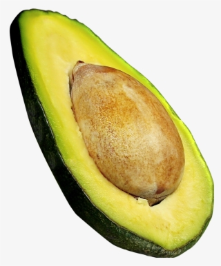 It's Taste Has Notes Of Walnuts And Hazelnuts And Its #6847073 It's Taste Has Notes Of Walnuts And Hazelnuts And Its #6847073