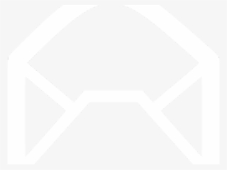 Email Icons White Color #6847077