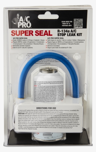 Cancer And Reproductive Harm Www #6847208