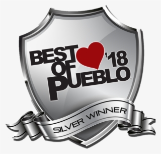 Thank You To Everyone Who Voted For Soco Escape Room #6847276