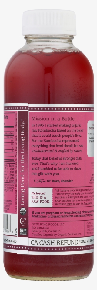 Light Leak Png #6847283