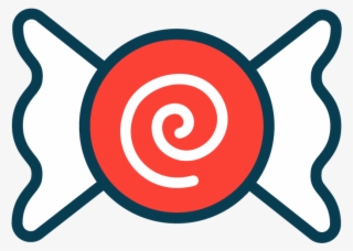 Taffy Shop Gourmet Salt Water Taffy Is Created Using #6847284