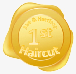 High Quality Hair Products #6847413