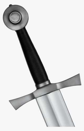 Novice Ii, The First Ward #6847414