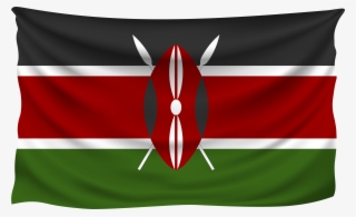 Wrinkled Gallery Yopriceville High #6847415