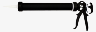 Gun Logo Png #6847624
