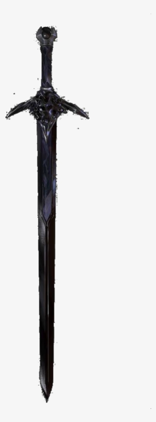 Description #6847625