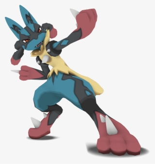 Pokémon Battle Revolution Pokémon X And Y Pokémon Go #6847630
