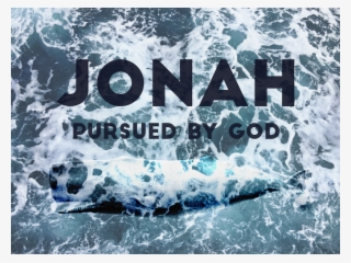 Sermon Series 2 #6847632