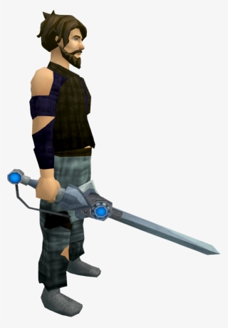 Long Sword Png #6847688