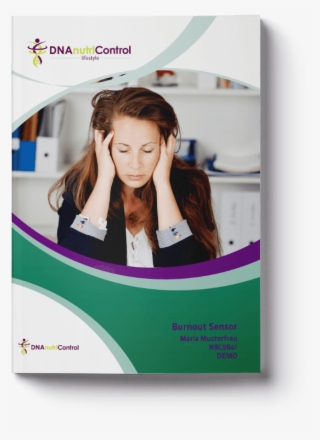 Burnout Sensor Demo #6847692