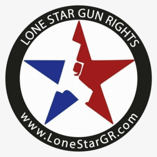 Lone Star Gun Talk #6847742