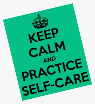 Compassion Fatigue, Burnout And Stress #6847810