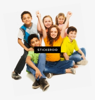 Children Kids #6847811