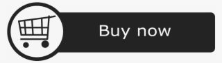 Buy Now Icon #6847812