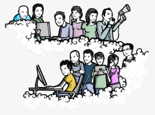 Who Are The People Behind Overnight Viagra Brand Onesafe #6847873