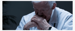 Disclosing Your Own Errors #6847924