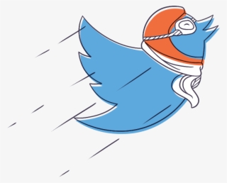 Support And Engage Your Customers Through Twitter And #6847928