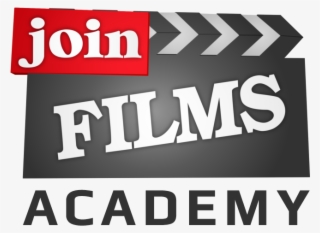 Joinfilms Academy #6847932