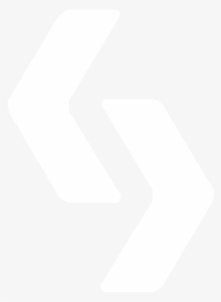 Google Facebook Twitter Email Stack Overflow #6847994