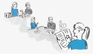 Add Value Through Customer Engagement #6848049