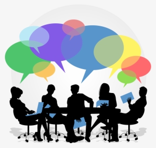 Feedback Png Transparent Free Images #6848106