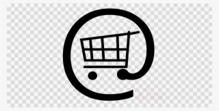 How To Start Your Own Ebay Business #6848236