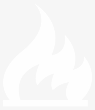 Avoid Burnout #6848237