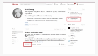 An Important Seo Tool #6848238