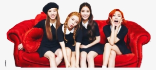 Group Of People Sitting Png #6848297