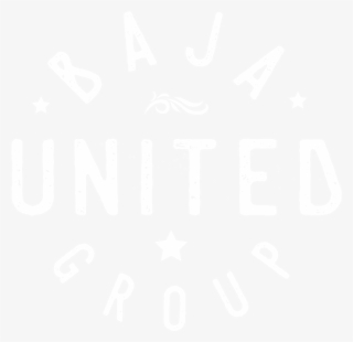 Baja United Group #6848343
