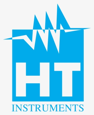 Ht Instruments Logo Png Transparent #6848462 Ht Instruments Logo Png Transparent #6848462