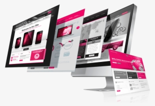 Website Design Atlanta #6848536