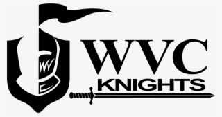 Wvc Athletics Full Logo #6848586