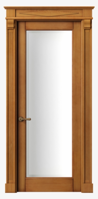 Sarto Toscana Rombo 6300 Interior Door Beech Light #6848695