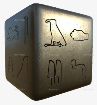 5 #6848809