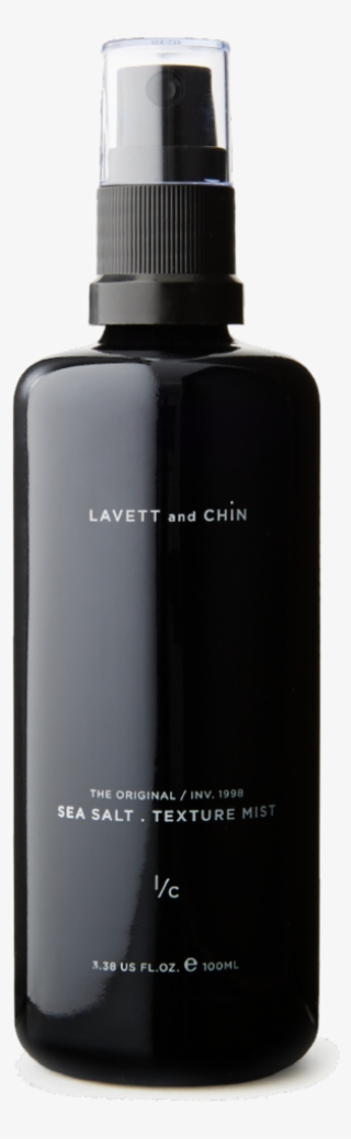 Texturizing Mist #6848815