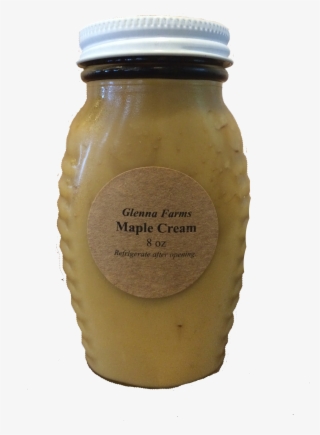 Maple Creeam Png #6849024