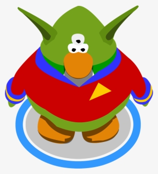 Zip In-game - Png #6849213