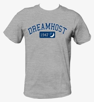 22 Oct 2009 #6849278