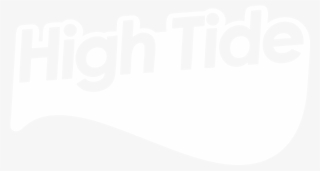 High Tide Boat Parties Are A Community Of Music Lovers #6849280