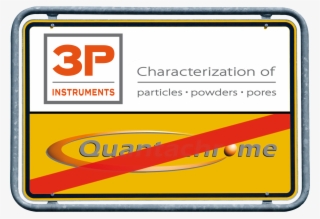 Kg Turns Into 3p Instruments #6849332 Kg Turns Into 3p Instruments #6849332